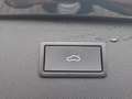 CUPRA Formentor 2.0 TSI 4Drive VZ AHK Pano 19'' el.Heck Gris - thumbnail 17