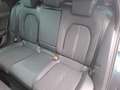 CUPRA Formentor 2.0 TSI 4Drive VZ AHK Pano 19'' el.Heck Gris - thumbnail 8