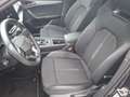 CUPRA Formentor 2.0 TSI 4Drive VZ AHK Pano 19'' el.Heck Gris - thumbnail 7