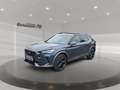 CUPRA Formentor 2.0 TSI 4Drive VZ AHK Pano 19'' el.Heck Gris - thumbnail 1