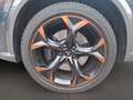 CUPRA Formentor 2.0 TSI 4Drive VZ AHK Pano 19'' el.Heck Gris - thumbnail 6