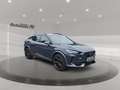 CUPRA Formentor 2.0 TSI 4Drive VZ AHK Pano 19'' el.Heck Gris - thumbnail 5