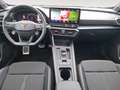 CUPRA Formentor 2.0 TSI 4Drive VZ AHK Pano 19'' el.Heck Gris - thumbnail 10