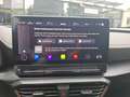 CUPRA Formentor 2.0 TSI 4Drive VZ AHK Pano 19'' el.Heck Gris - thumbnail 18
