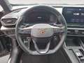 CUPRA Formentor 2.0 TSI 4Drive VZ AHK Pano 19'' el.Heck Gris - thumbnail 11