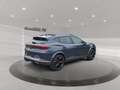 CUPRA Formentor 2.0 TSI 4Drive VZ AHK Pano 19'' el.Heck Gris - thumbnail 4