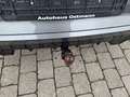CUPRA Formentor 2.0 TSI 4Drive VZ AHK Pano 19'' el.Heck Gris - thumbnail 16