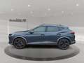 CUPRA Formentor 2.0 TSI 4Drive VZ AHK Pano 19'' el.Heck Gris - thumbnail 2