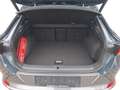 CUPRA Formentor 2.0 TSI 4Drive VZ AHK Pano 19'' el.Heck Gris - thumbnail 15