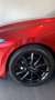 Mazda 3 Skyactiv-X186 GT+/SO/PR-R/TE/SD Aut. Rojo - thumbnail 10