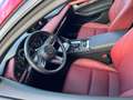Mazda 3 Skyactiv-X186 GT+/SO/PR-R/TE/SD Aut. Rojo - thumbnail 3