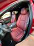 Mazda 3 Skyactiv-X186 GT+/SO/PR-R/TE/SD Aut. Rojo - thumbnail 2