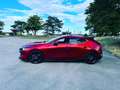 Mazda 3 Skyactiv-X186 GT+/SO/PR-R/TE/SD Aut. Rojo - thumbnail 5