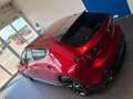 Mazda 3 Skyactiv-X186 GT+/SO/PR-R/TE/SD Aut. Rojo - thumbnail 9