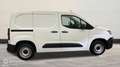 Citroen Berlingo M 1000kg BlueHDi 100 S\u0026S Worker BMV5 - thumbnail 4
