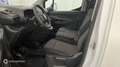 Citroen Berlingo M 1000kg BlueHDi 100 S\u0026S Worker BMV5 - thumbnail 10