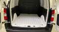 Citroen Berlingo M 1000kg BlueHDi 100 S\u0026S Worker BMV5 - thumbnail 9