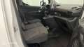 Citroen Berlingo M 1000kg BlueHDi 100 S\u0026S Worker BMV5 - thumbnail 16