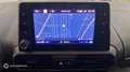 Citroen Berlingo M 1000kg BlueHDi 100 S\u0026S Worker BMV5 - thumbnail 13