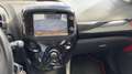Toyota Aygo 1.0 VVT-i x-cite Rosso - thumbnail 12