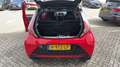 Toyota Aygo 1.0 VVT-i x-cite Rosso - thumbnail 11