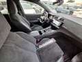 DS Automobiles DS 7 Crossback BlueHDi 130 EAT8 Performance Line Gris - thumbnail 5