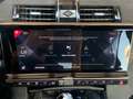 DS Automobiles DS 7 Crossback BlueHDi 130 EAT8 Performance Line Gris - thumbnail 18