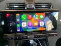 DS Automobiles DS 7 Crossback BlueHDi 130 EAT8 Performance Line Gris - thumbnail 16