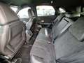 DS Automobiles DS 7 Crossback BlueHDi 130 EAT8 Performance Line Gris - thumbnail 8