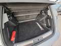 DS Automobiles DS 7 Crossback BlueHDi 130 EAT8 Performance Line Gris - thumbnail 9