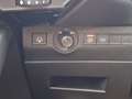 DS Automobiles DS 7 Crossback BlueHDi 130 EAT8 Performance Line Gris - thumbnail 12