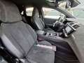 DS Automobiles DS 7 Crossback BlueHDi 130 EAT8 Performance Line Gris - thumbnail 6