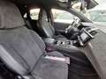 DS Automobiles DS 7 Crossback BlueHDi 130 EAT8 Performance Line Gris - thumbnail 7