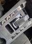 DS Automobiles DS 7 Crossback BlueHDi 130 EAT8 Performance Line Gris - thumbnail 11