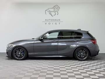 xDrive|H&K|Navi-Prof|Memory|Kamera|