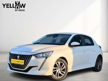 Active / 100ch / Carplay