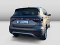 Volkswagen T-Cross 1.5TSI DSG Style LED AHK APP-Connect PDC Grau - thumbnail 4