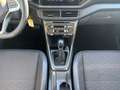 Volkswagen T-Cross 1.5TSI DSG Style LED AHK APP-Connect PDC Grau - thumbnail 8