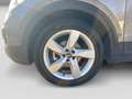 Volkswagen T-Cross 1.5TSI DSG Style LED AHK APP-Connect PDC Grau - thumbnail 5