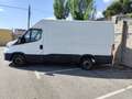 Iveco Daily IVECO Industrial  Manual de 4 Puertas Blanc - thumbnail 2