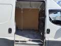 Iveco Daily IVECO Industrial  Manual de 4 Puertas Blanc - thumbnail 12