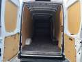 Iveco Daily IVECO Industrial  Manual de 4 Puertas Blanc - thumbnail 9