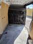 Iveco Daily IVECO Industrial  Manual de 4 Puertas Blanc - thumbnail 13