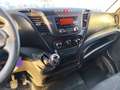 Iveco Daily IVECO Industrial  Manual de 4 Puertas Blanc - thumbnail 6