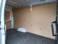 Iveco Daily IVECO Industrial  Manual de 4 Puertas Blanc - thumbnail 11