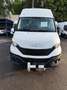 Iveco Daily IVECO Industrial  Manual de 4 Puertas Blanc - thumbnail 1