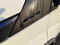 Iveco Daily IVECO Industrial  Manual de 4 Puertas Blanc - thumbnail 4