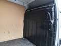 Iveco Daily IVECO Industrial  Manual de 4 Puertas Blanc - thumbnail 10