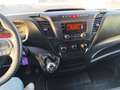 Iveco Daily IVECO Industrial  Manual de 4 Puertas Blanc - thumbnail 3