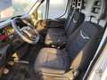 Iveco Daily IVECO Industrial  Manual de 4 Puertas Blanc - thumbnail 5
